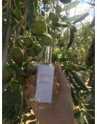 Profumi
