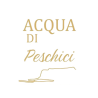 Acqua Di Peschici