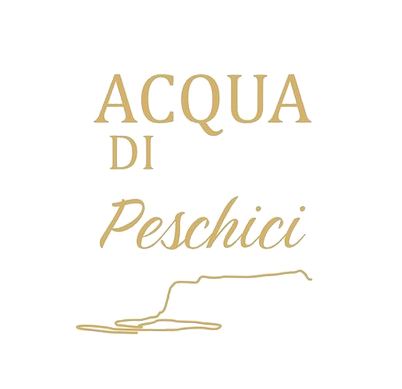 Acqua Di Peschici