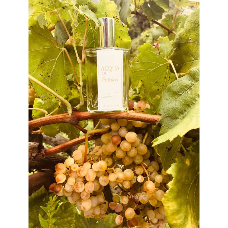 Mosto Primitivo