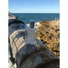 Blu Gargano Mare
