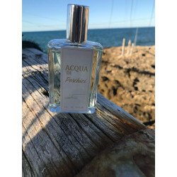Blu Gargano Mare