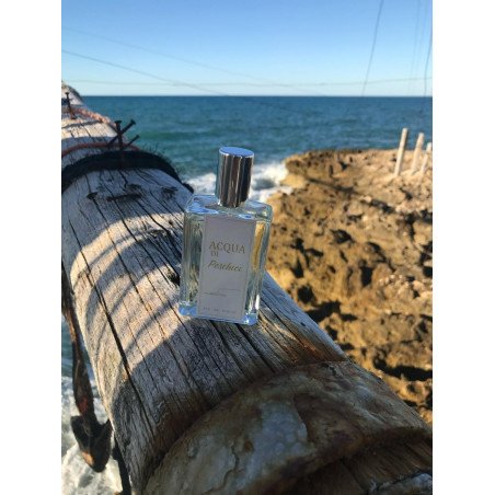 Trabucco