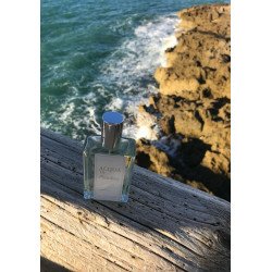 Baia di Peschici
