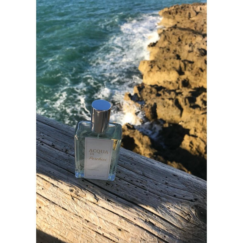 Baia di Peschici