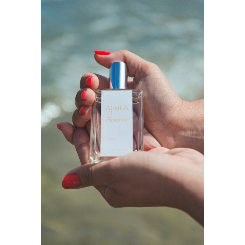 Mediterraneo