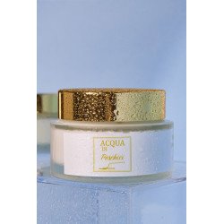Crema Viso 50 ml