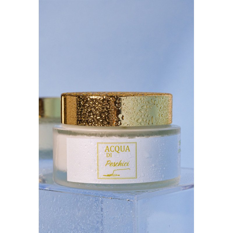 Crema Viso 50 ml