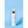 Crema Corpo