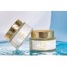 Siero Viso 50 ml