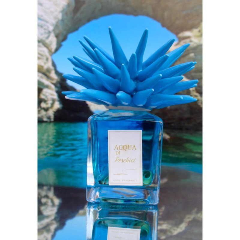 Mare 100ml