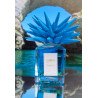 Mare 100ml