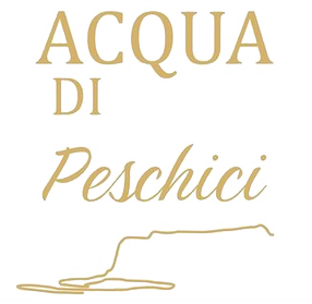 Acqua di Peschici